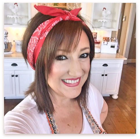 ruthie lou 2