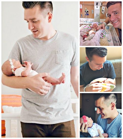 jj and olive2