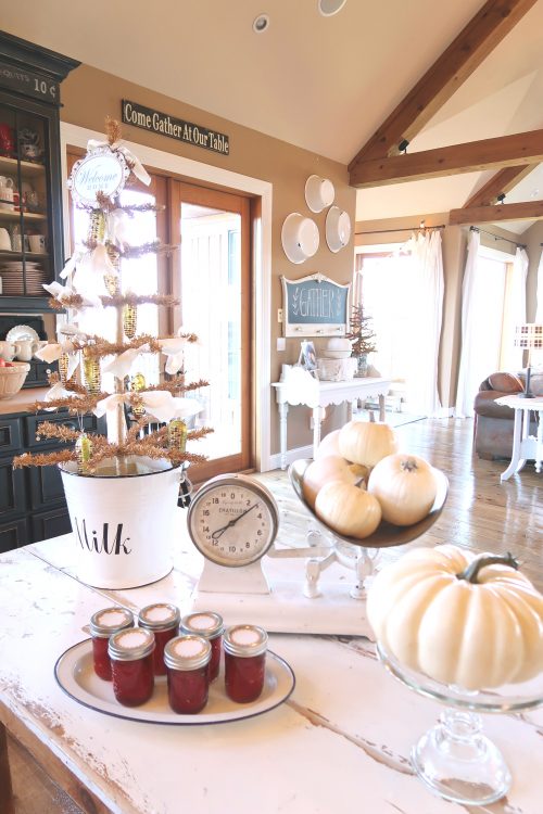 farm-table