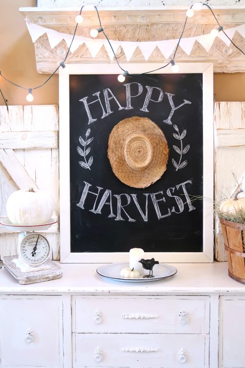 happy-harvest-photo