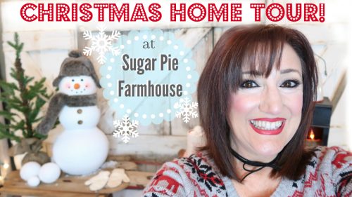 christmas-thumbnail