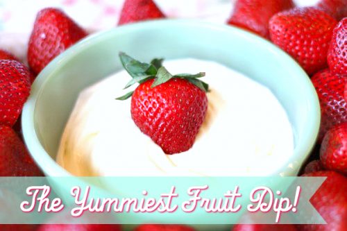 STRAWBERRY DIP3