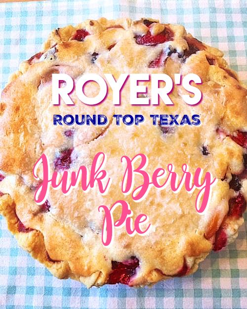 JUNKBERRY PIE2
