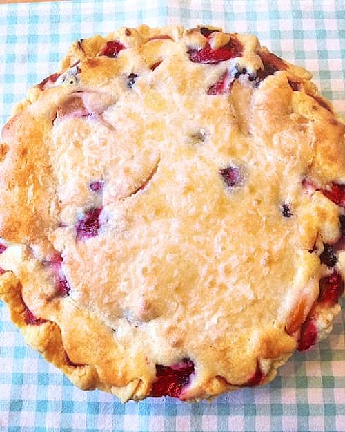 JUNKBERRY PIE3
