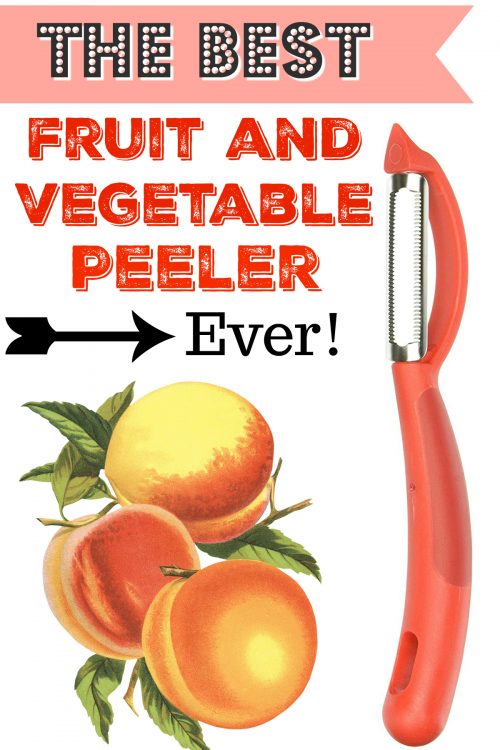 peeler3