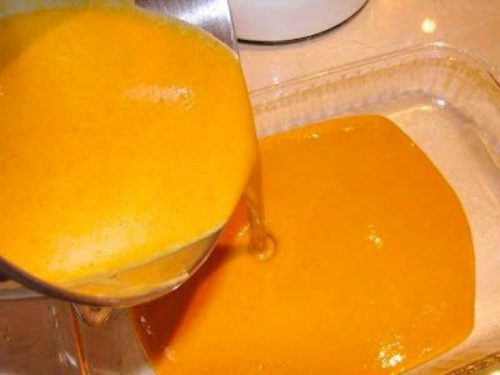 dessert4 xo