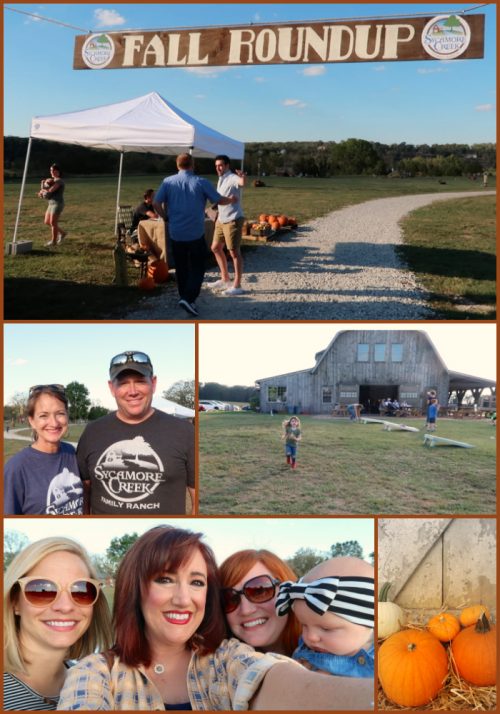 fall fun 2017 3