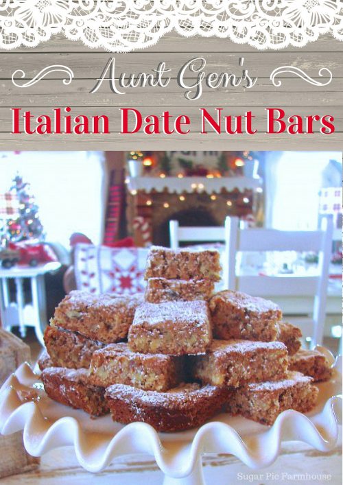 Aunt Gen's (1)