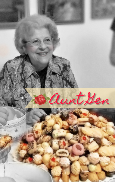 aunt-gen