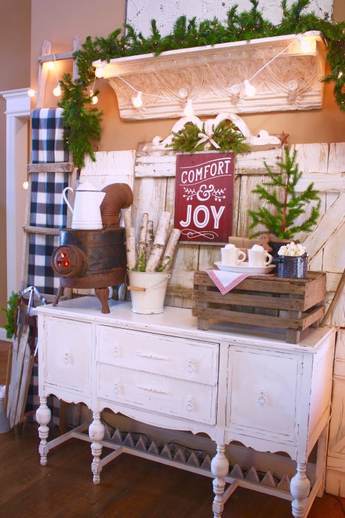christmas1