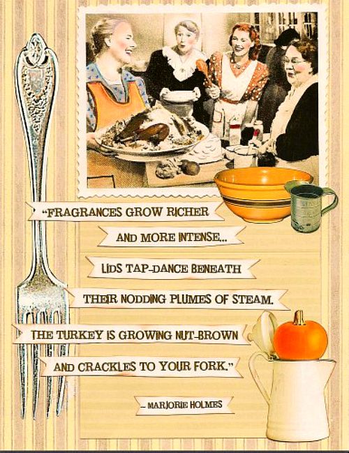 thanksgivingkitchen2-385x50023