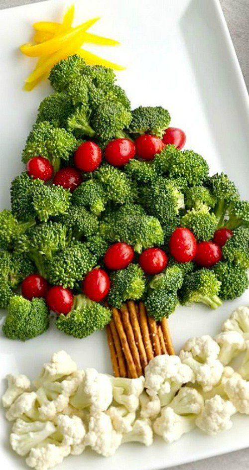 broccoli