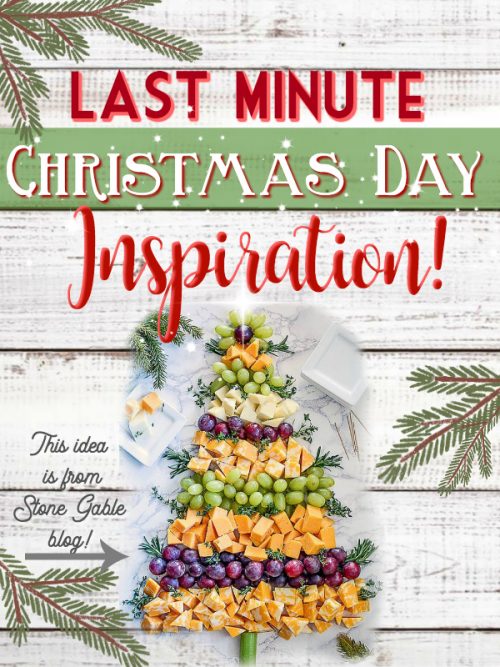 inspiration2