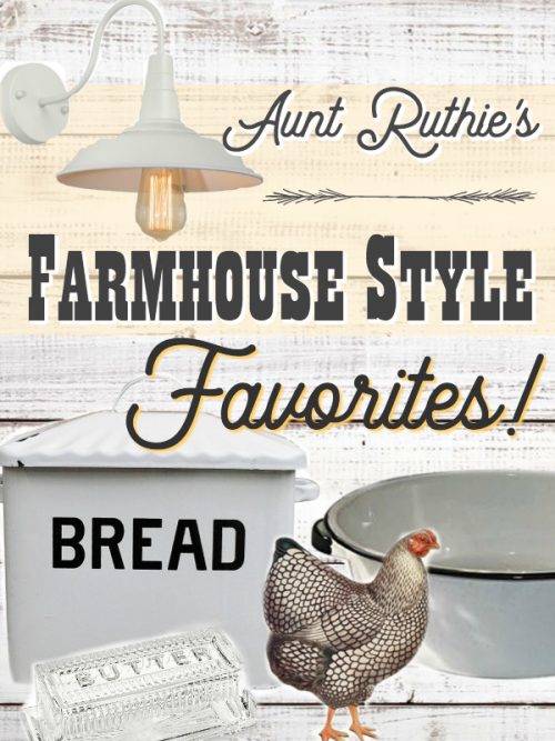 FARMHOUSE FAVORITES2