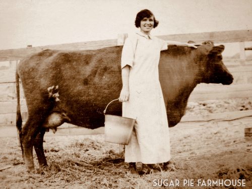 farmgirl2