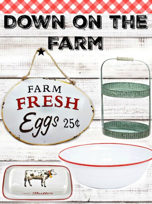 farmhouse faves2
