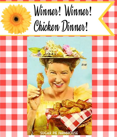 minnie pearl