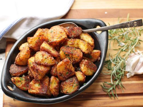 20161201-crispy-roast-potatoes-29-1500x1125