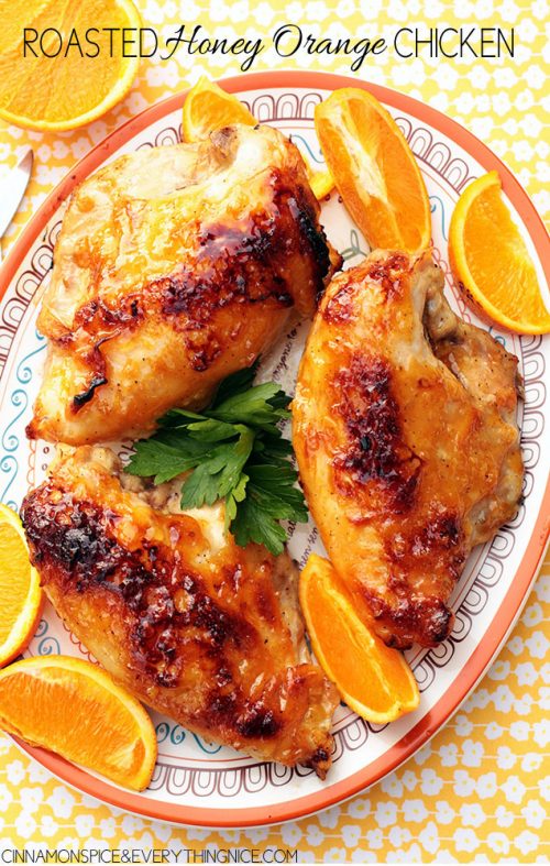 Honey-Orange-Chicken-1