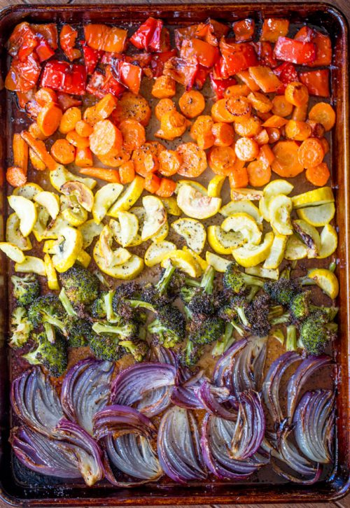 Rainbow-Roasted-Vegetables-4