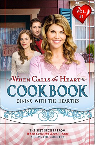 cookbook2