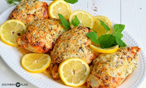 lemon-parm-chicken 2