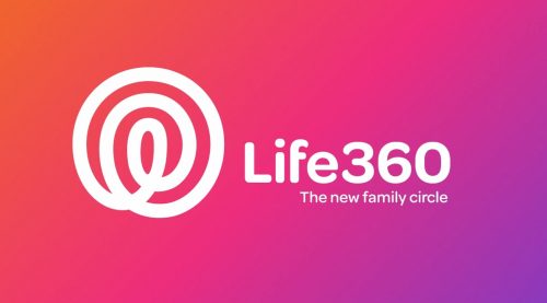 life360