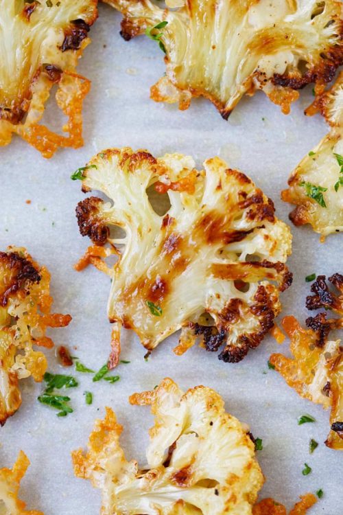 parmesan_roasted_cauliflower
