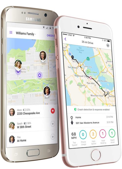 phone-showcase-new
