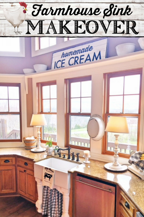 FARMHOUSE SINK2