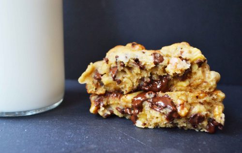 LevainBakeryChocolateChipCookie35edit