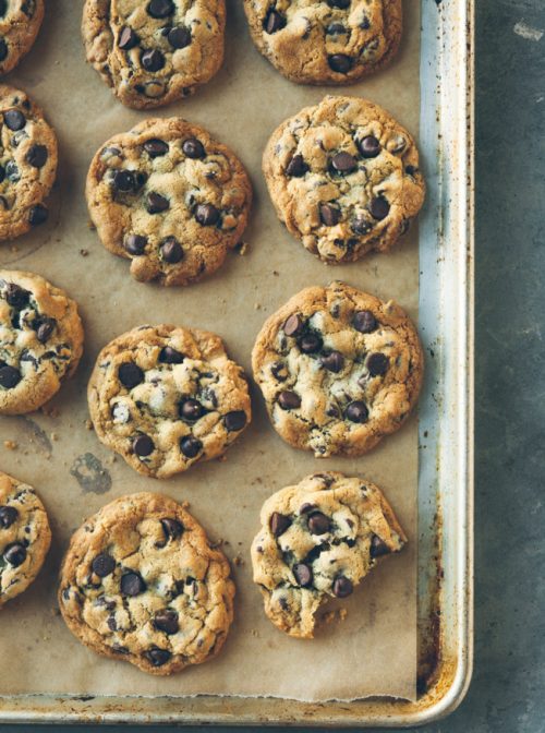 WS_NewBasic2_ChocChipCookie-015-2-652x876