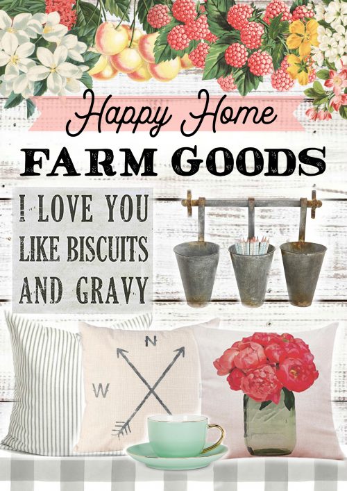farm goods)