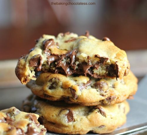 perfect-cookies