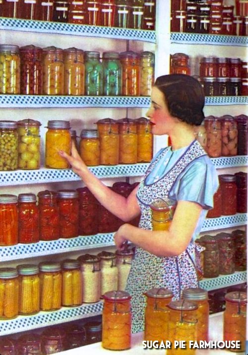preserves1