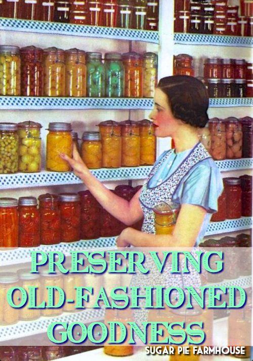 preserves1-500x7152