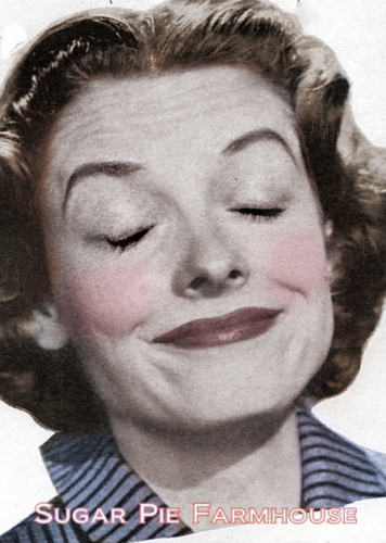 smells-good1-356x500 (1)2
