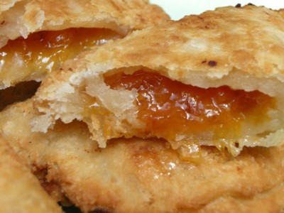 fried-pies-278-400x300