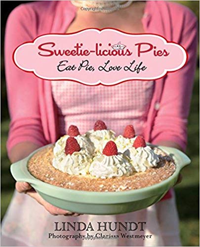 sweetielicious