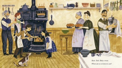 Sharing-the-Bread-interiors2_zpsjogtc2w4