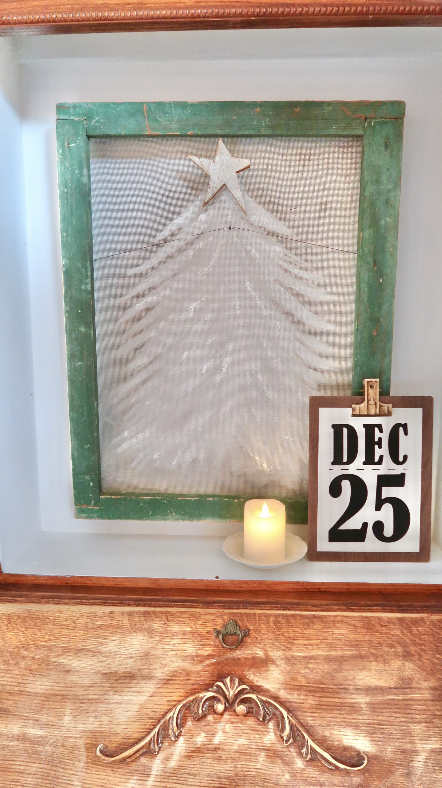 Sugar Pie Farmhouse Warm Pie Happy Home